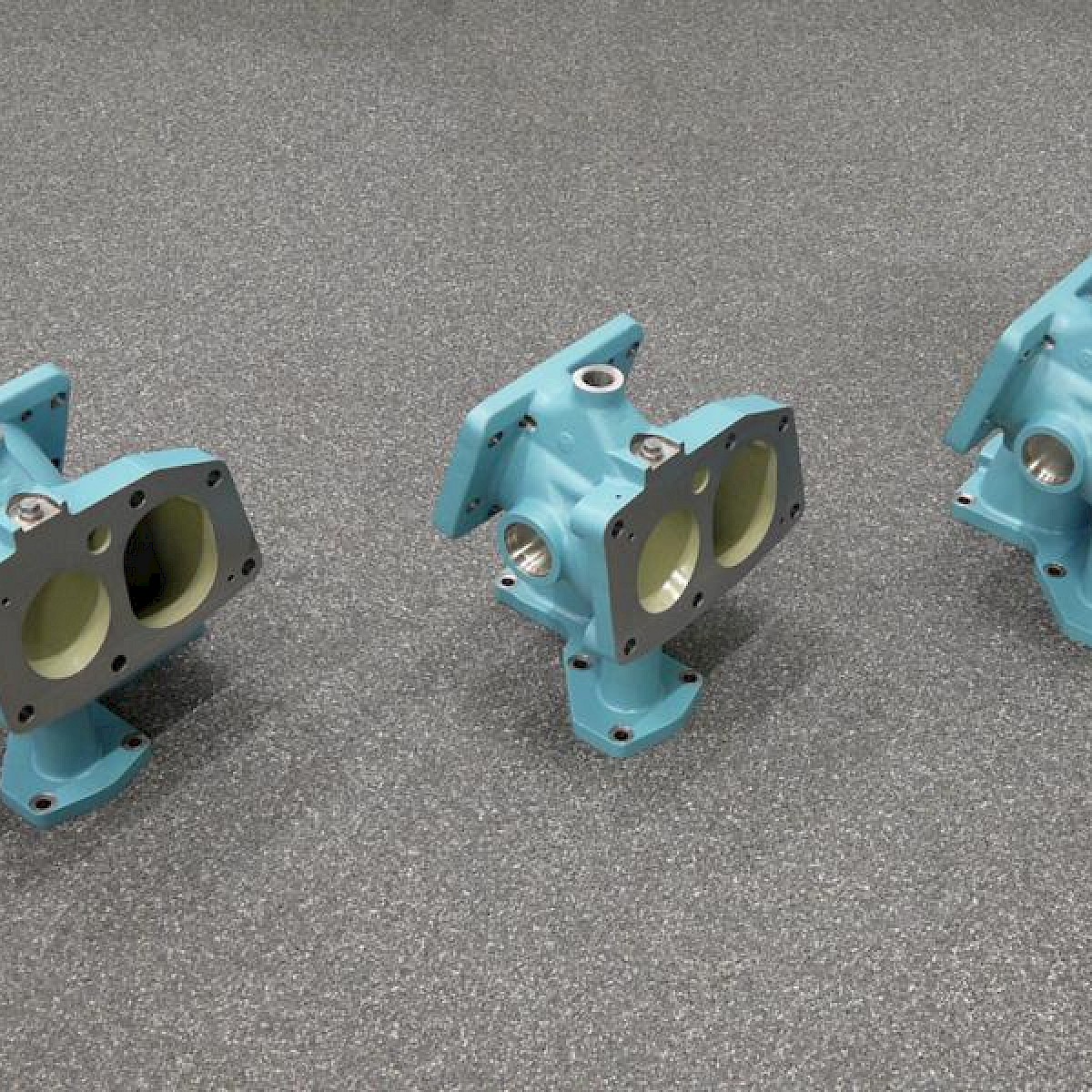 hato3dx 　angelito moulinat w26-multi-duct-002-1.1200x1200.jpg