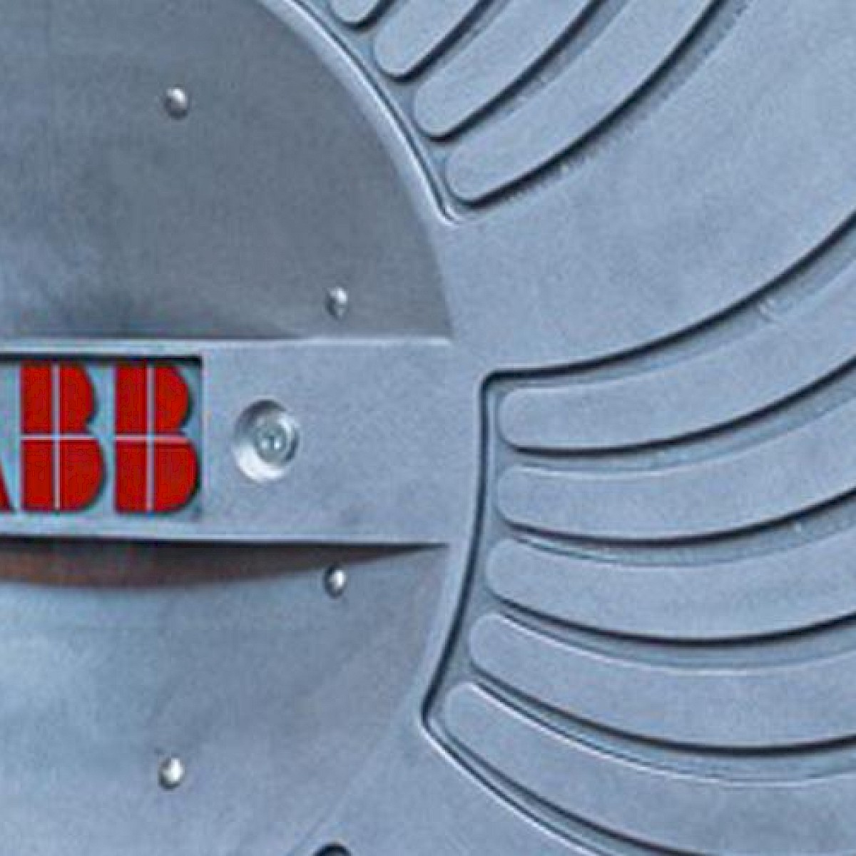 ABB | Brands overview | Toes & Zn